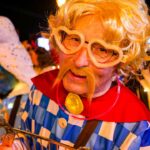 Stallumez-vous-samedi-laetare-2025-066-lr