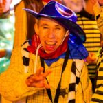 Stallumez-vous-samedi-laetare-2025-068-lr