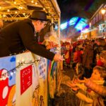 Stallumez-vous-samedi-laetare-2025-069-lr