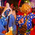 Stallumez-vous-samedi-laetare-2025-070-lr