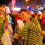 Stallumez-vous-samedi-laetare-2025-071-lr