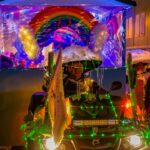 Stallumez-vous-samedi-laetare-2025-072-lr