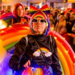 Stallumez-vous-samedi-laetare-2025-074-lr