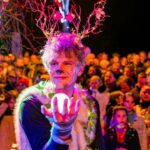 Stallumez-vous-samedi-laetare-2025-077-lr