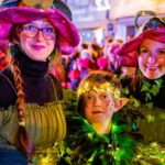 Stallumez-vous-samedi-laetare-2025-078-lr