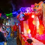 Stallumez-vous-samedi-laetare-2025-079-lr