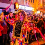 Stallumez-vous-samedi-laetare-2025-080-lr