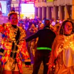 Stallumez-vous-samedi-laetare-2025-081-lr