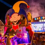 Stallumez-vous-samedi-laetare-2025-082-lr