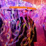 Stallumez-vous-samedi-laetare-2025-083-lr