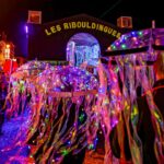 Stallumez-vous-samedi-laetare-2025-084-lr