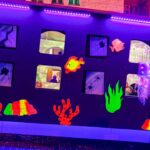 Stallumez-vous-samedi-laetare-2025-086-2-lr