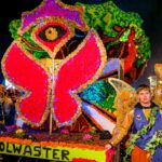 Stallumez-vous-samedi-laetare-2025-087-lr