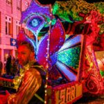 Stallumez-vous-samedi-laetare-2025-091-2-lr