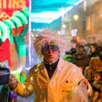 Stallumez-vous-samedi-laetare-2025-092-lr