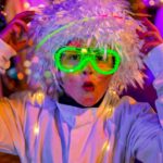 Stallumez-vous-samedi-laetare-2025-093-lr