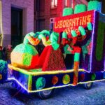 Stallumez-vous-samedi-laetare-2025-094-2-lr