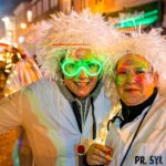 Stallumez-vous-samedi-laetare-2025-094-lr