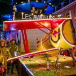 Stallumez-vous-samedi-laetare-2025-095-lr