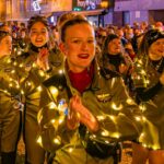 Stallumez-vous-samedi-laetare-2025-096-lr