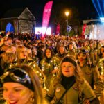 Stallumez-vous-samedi-laetare-2025-097-lr