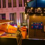 Stallumez-vous-samedi-laetare-2025-098-2-lr