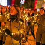 Stallumez-vous-samedi-laetare-2025-098-lr