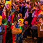 Stallumez-vous-samedi-laetare-2025-100-lr