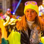 Stallumez-vous-samedi-laetare-2025-102-lr