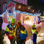 Stallumez-vous-samedi-laetare-2025-104-2-lr