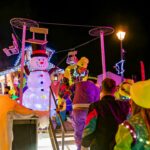 Stallumez-vous-samedi-laetare-2025-104-lr