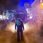 Stallumez-vous-samedi-laetare-2025-105-lr