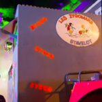 Stallumez-vous-samedi-laetare-2025-106-lr