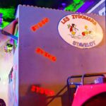 Stallumez-vous-samedi-laetare-2025-107-lr