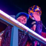 Stallumez-vous-samedi-laetare-2025-108-lr