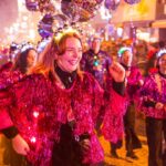 Stallumez-vous-samedi-laetare-2025-110-lr