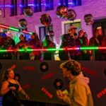 Stallumez-vous-samedi-laetare-2025-112-2-lr