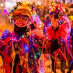 Stallumez-vous-samedi-laetare-2025-112-lr