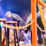 Stallumez-vous-samedi-laetare-2025-114-lr