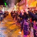 Stallumez-vous-samedi-laetare-2025-115-lr