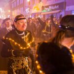 Stallumez-vous-samedi-laetare-2025-116-lr