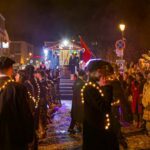 Stallumez-vous-samedi-laetare-2025-117-lr