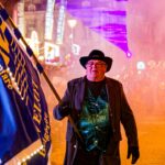 Stallumez-vous-samedi-laetare-2025-118-lr