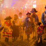 Stallumez-vous-samedi-laetare-2025-119-lr