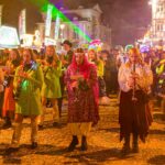 Stallumez-vous-samedi-laetare-2025-120-lr