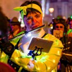 Stallumez-vous-samedi-laetare-2025-121-lr