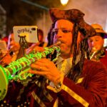 Stallumez-vous-samedi-laetare-2025-122-lr