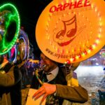 Stallumez-vous-samedi-laetare-2025-123-lr