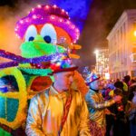 Stallumez-vous-samedi-laetare-2025-125-lr