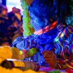 Stallumez-vous-samedi-laetare-2025-126-lr